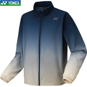 yYONEXzlbNX 50171-113 jEH[AbvVc(tBbgX^C)[CNu[][jZbNX/jp/ejX/oh~g/WPbg/AE^[/㒅/g[jOE