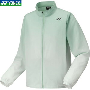 yYONEXzlbNX 50171-190 jEH[AbvVc(tBbgX^C)[yp[~g][jZbNX/jp/ejX/oh~g/WPbg/AE^[/㒅/g[jOE