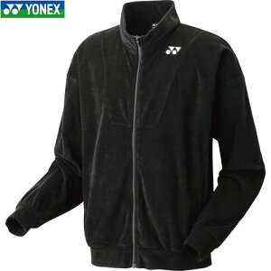 yYONEXzlbNX 50175-007 jjbgEH[AbvVc[ubN][jZbNX/jp/ejX/oh~g/WPbg/AE^[/㒅/g[jOEFA/ړ/Wb
