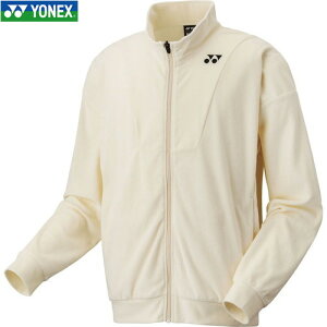 yYONEXzlbNX 50175-206 jjbgEH[AbvVc[i`][jZbNX/jp/ejX/oh~g/WPbg/AE^[/㒅/g[jOEFA/ړ/W