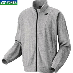 yYONEXzlbNX 50175-275 jjbgEH[AbvVc[O[N][jZbNX/jp/ejX/oh~g/WPbg/AE^[/㒅/g[jOEFA/ړ/W