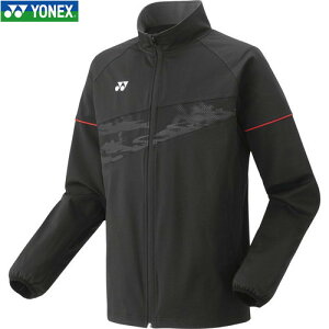 yYONEXzlbNX 50178-007 jjbgEH[AbvVc[ubN][jZbNX/jp/ejX/oh~g/WPbg/AE^[/㒅/g[jOEFA/ړ/Wb