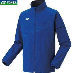 yYONEXzlbNX 50178-472 jjbgEH[AbvVc[~bhiCglCr[][jZbNX/jp/ejX/oh~g/WPbg/AE^[/㒅/g[jOEF