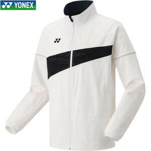 yYONEXzlbNX 50178J-011 WjAjbgEH[AbvVc[zCg][WjA/LbY/q/ejX/oh~g/WPbg/AE^[/㒅/g[jOEFA/ړ/