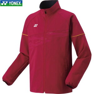 yYONEXzlbNX 50178J-037 WjAjbgEH[AbvVc[Cbh][WjA/LbY/q/ejX/oh~g/WPbg/AE^[/㒅/g[jOEFA/