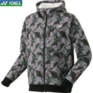 yYONEXzlbNX 50180-149 jXEFbgp[J[[I[u][jZbNX/jp/ejX/oh~g/WPbg/AE^[/XEFbg/t[h/㒅/g[jOEFA/