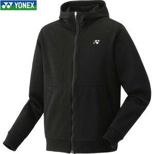 yYONEXzlbNX 50181-007 jXEFbgp[J[[ubN][jZbNX/jp/ejX/oh~g/WPbg/AE^[/XEFbg/t[h/㒅/g[jOEFA/