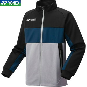 yYONEXzlbNX 50184-275 jjbgEH[AbvVc(tBbgX^C)[O[N][jZbNX/jp/ejX/oh~g/WPbg/AE^[/㒅/g[j