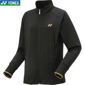 yYONEXzlbNX 57087-007 EBYjbgEH[AbvVc[ubN][fB[X/ejX/oh~g/WPbg/AE^[/㒅/g[jOEFA/ړ/WbvA