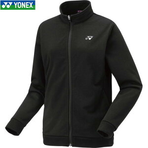 yYONEXzlbNX 57088-007 EBYXEFbgVc[ubN][fB[X/ejX/oh~g/WPbg/AE^[/㒅/g[jOEFA/ړ/WbvAbv]yRCPz
