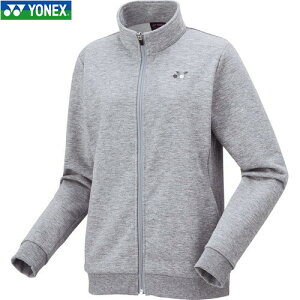 yYONEXzlbNX 57088-010 EBYXEFbgVc[O[][fB[X/ejX/oh~g/WPbg/AE^[/㒅/g[jOEFA/ړ/WbvAbv]yRCPz