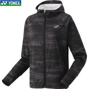 yYONEXzlbNX 57089-007 EBYjbgEH[Abvp[J[[ubN][fB[X/ejX/oh~g/WPbg/AE^[/㒅/g[jOEFA/ړ/Wbv