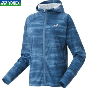 yYONEXzlbNX 57089-590 EBYjbgEH[Abvp[J[[tFgu[][fB[X/ejX/oh~g/WPbg/AE^[/㒅/g[jOEFA/ړ/