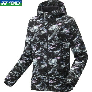 yYONEXzlbNX 57090-007 EBYntEH[Abvp[J[(tBbgX^C)[ubN][fB[X/ejX/oh~g/WPbg/AE^[/㒅/g[jOE