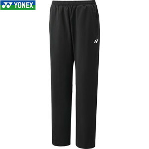 yYONEXzlbNX 60178-007 jjbgEH[Abvpc(tBbgX^C)[ubN][jZbNX/jp/ejX/\tgejX/oh~g/Opc/Y{/{