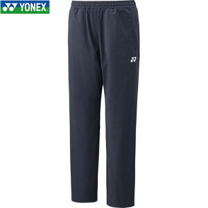 yYONEXzlbNX 60178-277 jjbgEH[Abvpc(tBbgX^C)[_[NK][jZbNX/jp/ejX/\tgejX/oh~g/Opc/Y{/