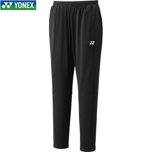 yYONEXzlbNX 60179-007 jWK[pc[ubN][jZbNX/jp/ejX/\tgejX/oh~g/Opc/Y{/{gX/g[jOpc/K