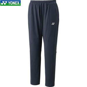 yYONEXzlbNX 60179-277 jWK[pc[_[NK][jZbNX/jp/ejX/\tgejX/oh~g/Opc/Y{/{gX/g[jOpc/