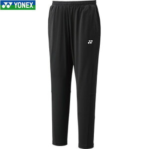 yYONEXzlbNX 60179J-007 WjAWK[pc[ubN][WjA/LbY/q/ejX/\tgejX/oh~g/Opc/Y{/{gX/g[jOpc/