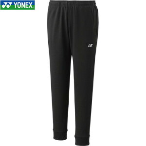 yYONEXzlbNX 60181-007 jWK[pc[ubN][jZbNX/jp/ejX/\tgejX/oh~g/Opc/Y{/{gX/g[jOpc/K