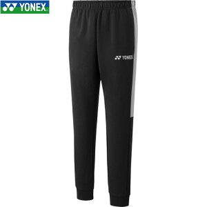 yYONEXzlbNX 60184-036 jWK[pc[`R[O[][jZbNX/jp/ejX/\tgejX/oh~g/Opc/Y{/{gX/g[jOp