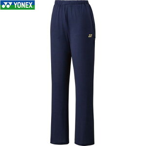 yYONEXzlbNX 67081-019 EBYbVEH[Abvpc[lCr[u[][fB[X/ejX/\tgejX/oh~g/Opc/Y{/{gX/g[