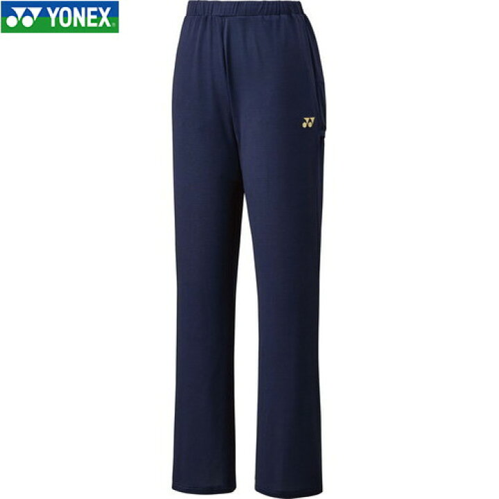 楽天市場】□送料無料□【YONEX】ヨネックス 67081-019 ウィメンズ 
