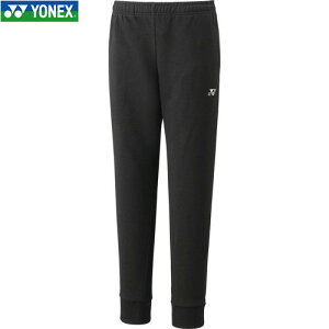 yYONEXzlbNX 67088-007 EBYWK[pc[ubN][fB[X/ejX/\tgejX/oh~g/Opc/Y{/{gX/g[jOpc/K]yRCP