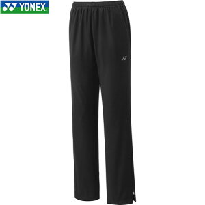 yYONEXzlbNX 67091-007 EBYntEH[Abvpc(tBbgX^C)[ubN][fB[X/ejX/\tgejX/oh~g/Opc/Y{/{g