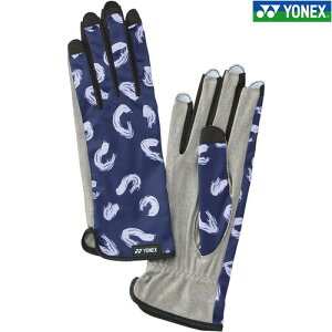 yYONEXzlbNX AC271-019 ejXO[u[lCr[u[][ejX/ejXO[u//Ԃ/lCX[/UVJbg/z/wJbg]yRCPz
