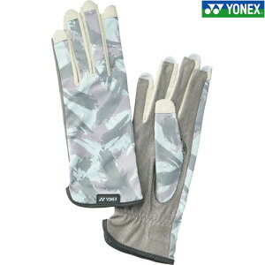 yYONEXzlbNX AC271-168 ejXO[u[u[O[][ejX/ejXO[u//Ԃ/lCX[/UVJbg/z/wJbg]yRCPz