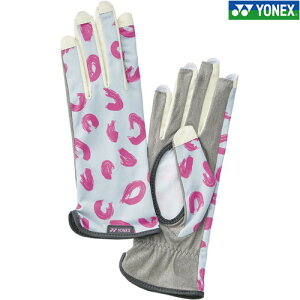 yYONEXzlbNX AC271H-024 ejXO[u[Vo[O[][ejX/ejXO[u//Ԃ/lCX[/UVJbg/z/wJbg/L/̕L]yRCPz