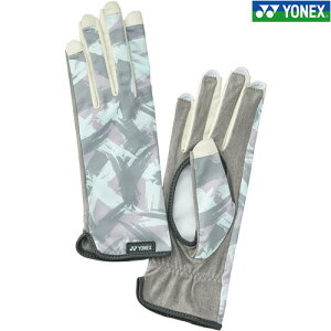 yYONEXzlbNX AC271H-168 ejXO[u[u[O[][ejX/ejXO[u//Ԃ/lCX[/UVJbg/z/wJbg/L/̕L]yRCPz