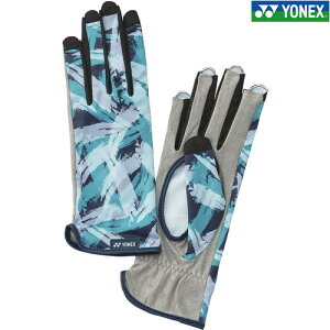 yYONEXzlbNX AC271H-554 ejXO[u[_[NlCr[][ejX/ejXO[u//Ԃ/lCX[/UVJbg/z/wJbg/L/̕L]yRCPz