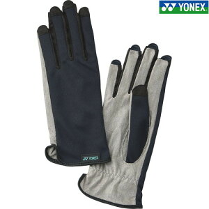 yYONEXzlbNX AC272-007 ejXO[u[ubN][ejX/ejXO[u//Ԃ/lCX[/UVJbg/z/wJbg]yRCPz