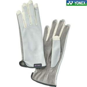 yYONEXzlbNX AC272-326 ejXO[u[ACXO[][ejX/ejXO[u//Ԃ/lCX[/UVJbg/z/wJbg]yRCPz