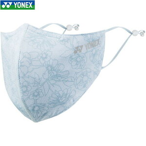yYONEXzlbNX AC486-111 x[N[tFCX}XN[ANAu[][jZbNX/jp/}XN/jO/RECXH/RۖhL/ڐG⊴/g[jO]yRCPz