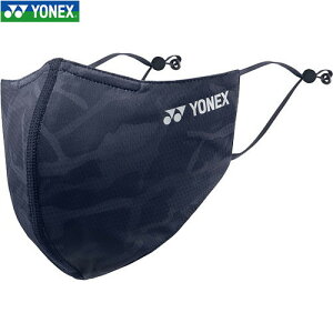 yYONEXzlbNX AC486-538 x[N[tFCX}XN[ubNlCr[][jZbNX/jp/}XN/jO/RECXH/RۖhL/ڐG⊴/g[jO]yRCPz