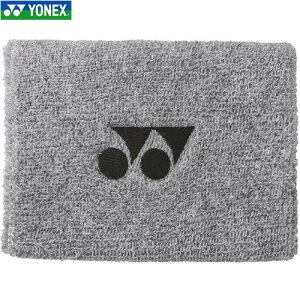 yYONEXzlbNX AC492-275 Xgoh[O[N][ejX/\tgejX/oh~g/Xgoh/K/^/ӂ]yRCPz