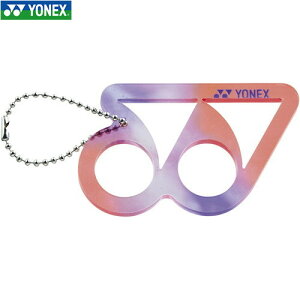 yYONEXzlbNX AC506-001 SL[z_[[bh][ejX/\tgejX/oh~g/L[z_[/L[`F[/lbNXS/X|[cuh/ANZT[/ڈ]yRCPz