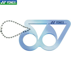 yYONEXzlbNX AC506-002 SL[z_[[u[][ejX/\tgejX/oh~g/L[z_[/L[`F[/lbNXS/X|[cuh/ANZT[/ڈ]yRCPz