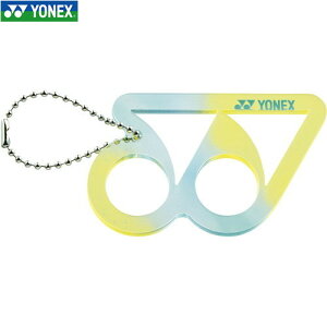 yYONEXzlbNX AC506-004 SL[z_[[CG[][ejX/\tgejX/oh~g/L[z_[/L[`F[/lbNXS/X|[cuh/ANZT[/ڈ]yRCPz