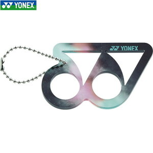 yYONEXzlbNX AC506-007 SL[z_[[ubN][ejX/\tgejX/oh~g/L[z_[/L[`F[/lbNXS/X|[cuh/ANZT[/ڈ]yRCPz