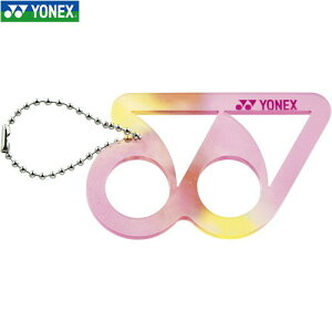 yYONEXzlbNX AC506-026 SL[z_[[sN][ejX/\tgejX/oh~g/L[z_[/L[`F[/lbNXS/X|[cuh/ANZT[/ڈ]yRCPz