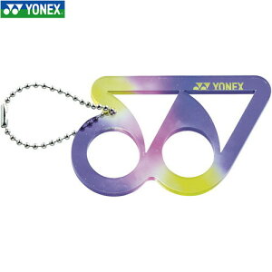 yYONEXzlbNX AC506-039 SL[z_[[p[v][ejX/\tgejX/oh~g/L[z_[/L[`F[/lbNXS/X|[cuh/ANZT[/ڈ]yRCPz