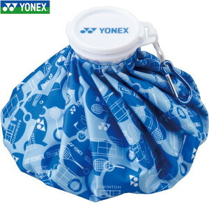 yYONEXzlbNX AC552-002 ACXobO[u[][ejX/\tgejX/oh~g/ACVOobO/XX/X̂/PApi/MǑ΍/΍]yRCPz