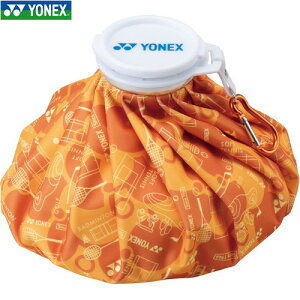 yYONEXzlbNX AC552-005 ACXobO[IW][ejX/\tgejX/oh~g/ACVOobO/XX/X̂/PApi/MǑ΍/΍]yRCPz