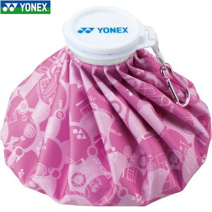 yYONEXzlbNX AC552-026 ACXobO[sN][ejX/\tgejX/oh~g/ACVOobO/XX/X̂/PApi/MǑ΍/΍]yRCPz