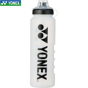yYONEXzlbNX AC590-007 X|[c{g3[ubN][/1L/g[jO/K/^//Nu/W/X|[c]yRCPz