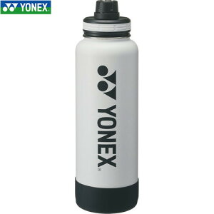 yYONEXzlbNX AC591-011 XeX{g 1.17L[zCg][/1.17L/g[jO/K/^//Nu/W/X|[c/XeX]yRCPz
